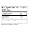 Country Life Betaine Hydrochloride with Pepsin, 600mg, 100 Tablets, Certified Gluten Free