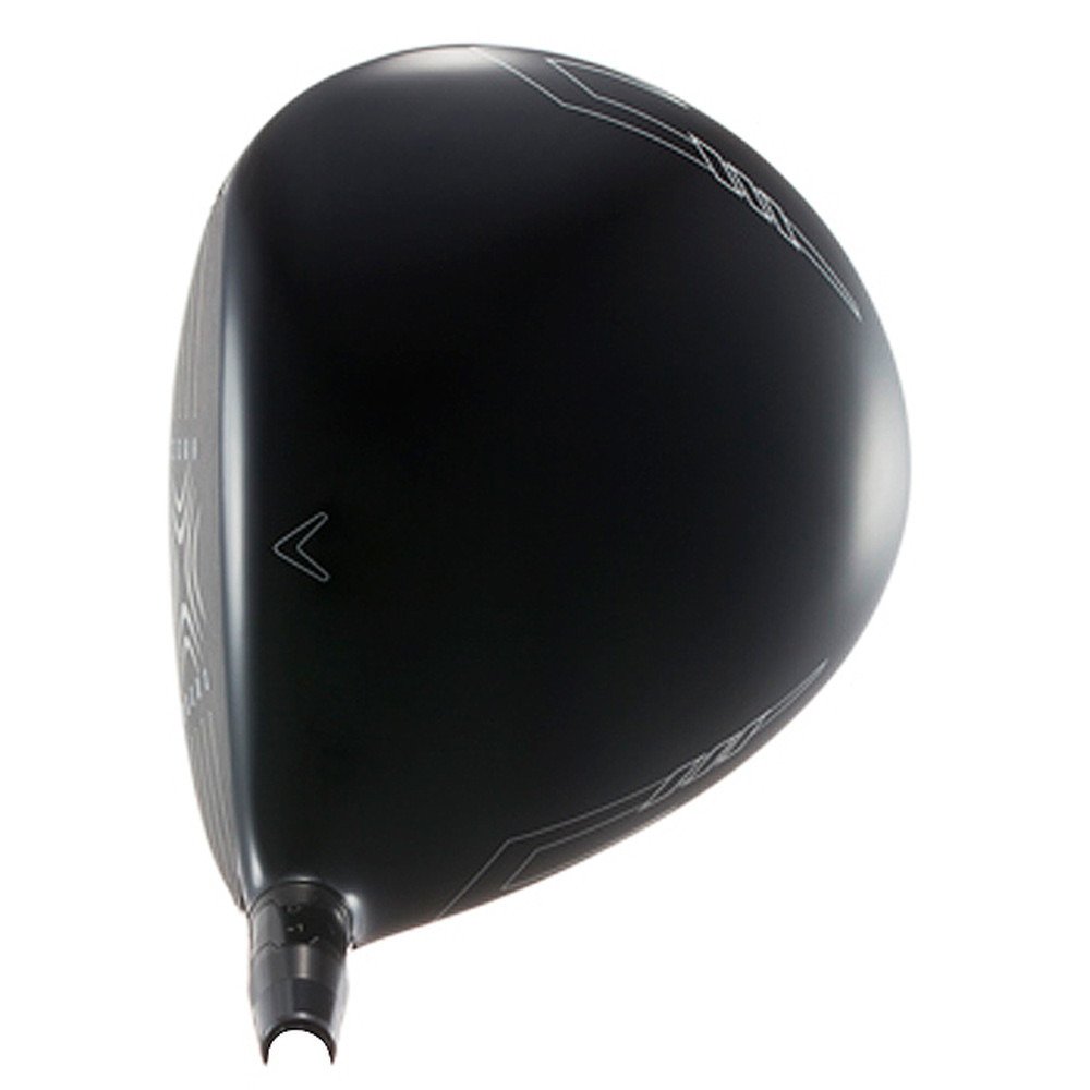 Amazon.co.jp: Callaway(キャロウェイ) X2 HOT ドライバー MOTORE