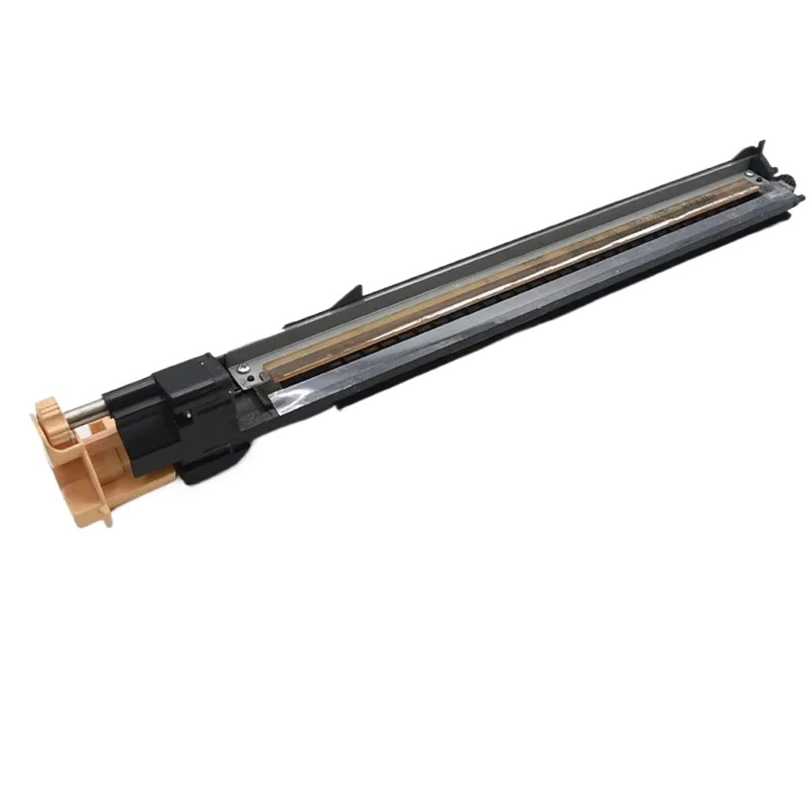 Compatible for Le Nettoyeur De Courroie De Transfert Xerox | Convient aux modèles 7525,7530,7535,7545,7556,7830,7835,7845,7855,7970, rendement de 160 000 pages