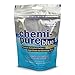 Boyd Chemi-Pure Blue Nano Aquarium (5 Pack)