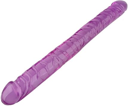 Beauty7 Dildos Consoladores Largo Vibradores Médico de ...