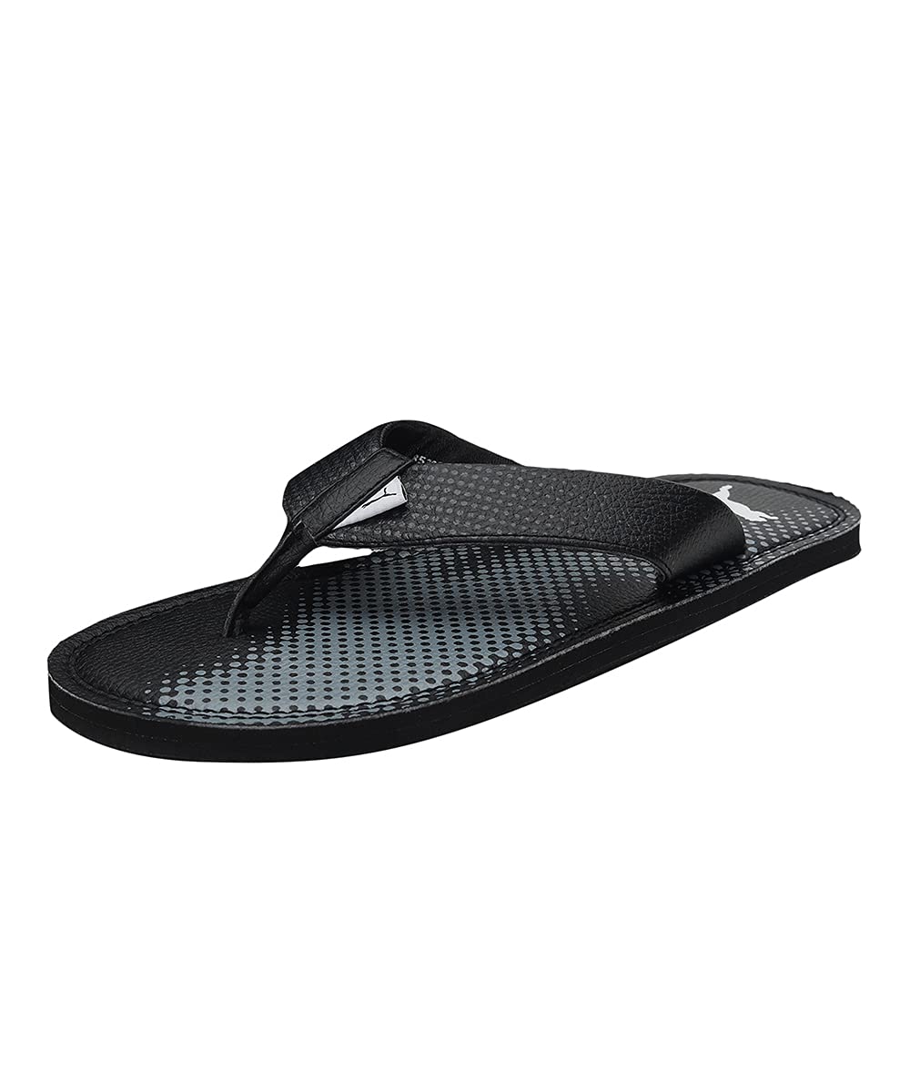 Men's Keru 5 Flip Flops