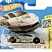 Hot Wheels LB-Works Lamborghini Huracán Coupé HW Speed Graphics 10/10 (197/250) 2021 Short Card