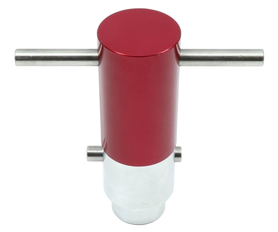 Amazon.co.jp: コシハラ Ducati フロントアクスルアライメント