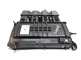 colector de admision renault laguna 2.2dci Colector Admision Renault De Clio Ii 7700101762 8200052007