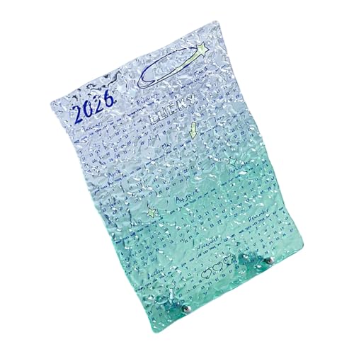 2026 ʔN\fXNJ_[ȓANJ_[ItBXwZz[Ipx[XtItBXfXNANZT[