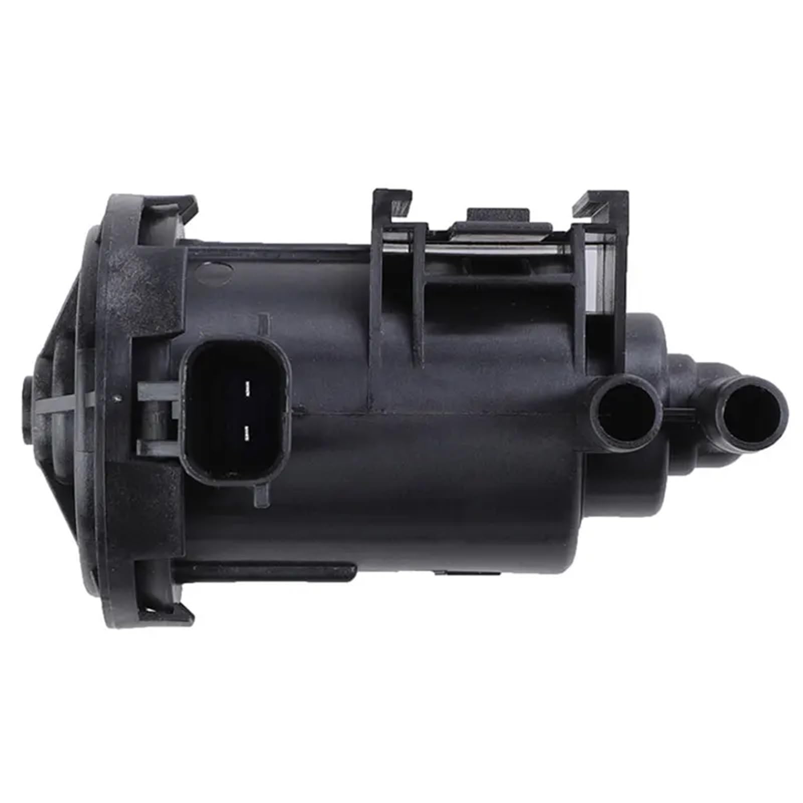 Valvola di sfiato magnetica per carburante Solenoide della valvola di spurgo del contenitore del vapore adatto per Dodge Jeep Chrysler 4669569 911-202 52121071AC 52121071AB