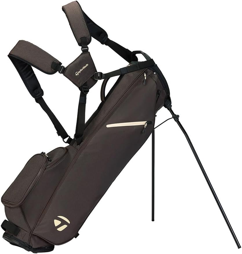 22.5-29cm☆ANEW GOLF☆ アニュー韓国 ユニセックスシューズ ユニ