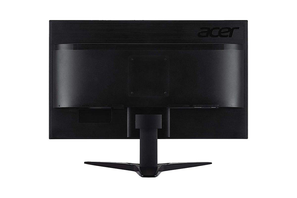 Acer KG251QG 24.5inch TN FHD W-LED 