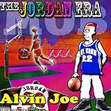 air jordan 2 retro low chicago  Go Low, Pt. 2 [Explicit]