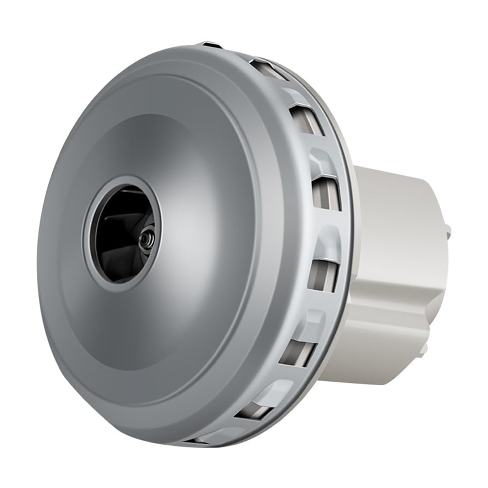 motore aspirapolvere 230V 1200W motore ad alte prestazioni motore aspirapolvere universale aspirapolvere pezzi di ricambio