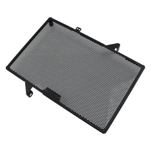 Maille réservoir CB650F CBR650F protection contre impacts gravillons - 4