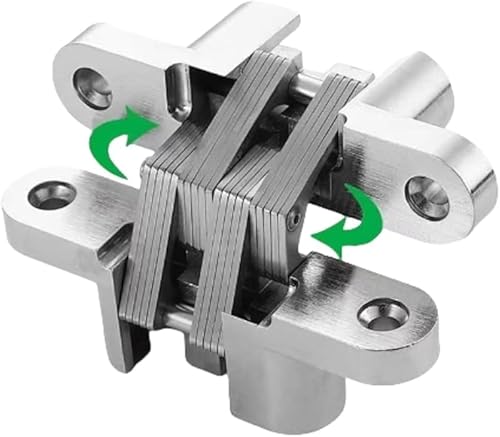 RutexcBqW NXqW xAONXt ܂肽݃hApȂhAqW \ȉƋANZT[ [IEN[[bgE[Ƌ̔ɍœK JX[Y ƒEItBX̉ƋCɊp