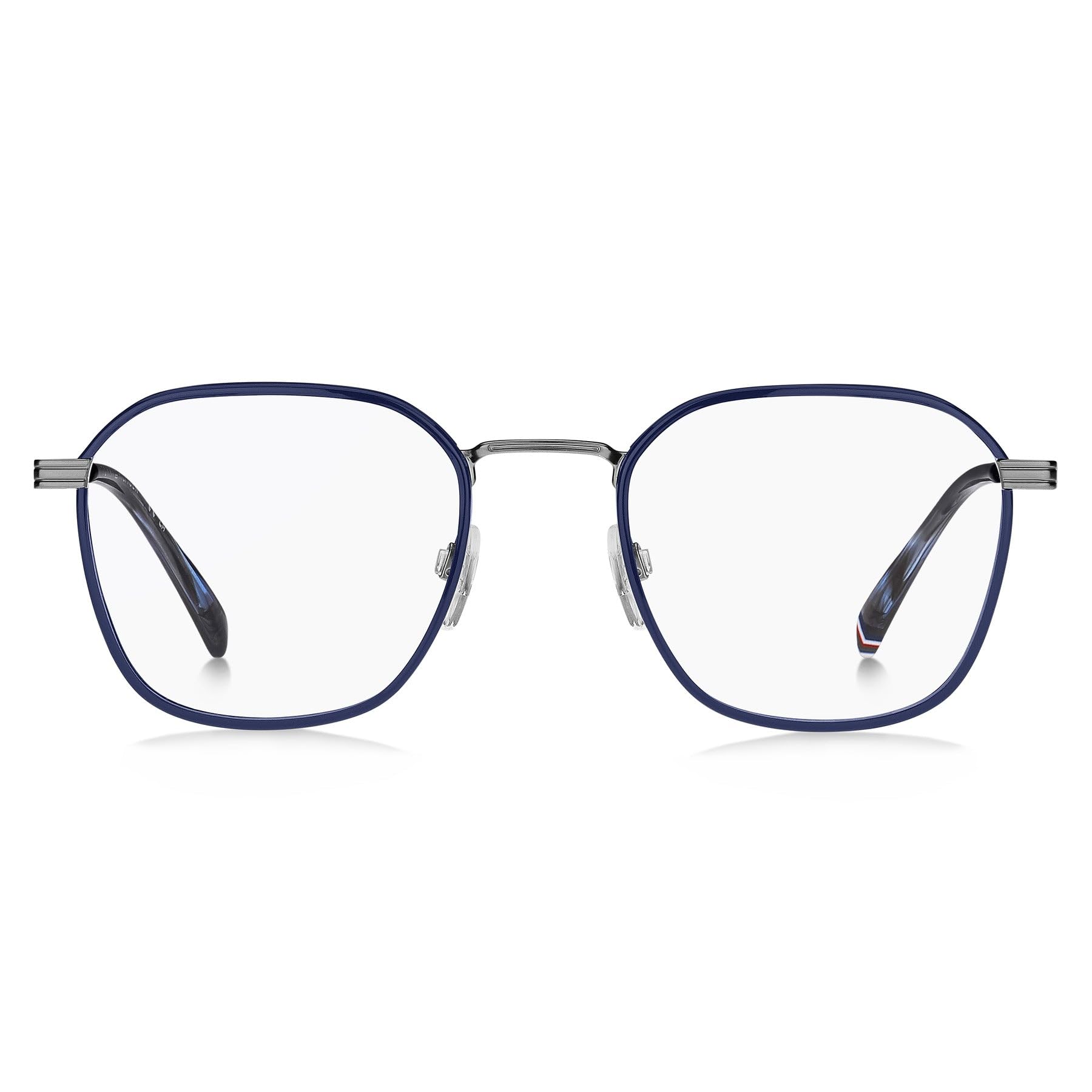 Tommy Hilfiger Unisex Sonnenbrille