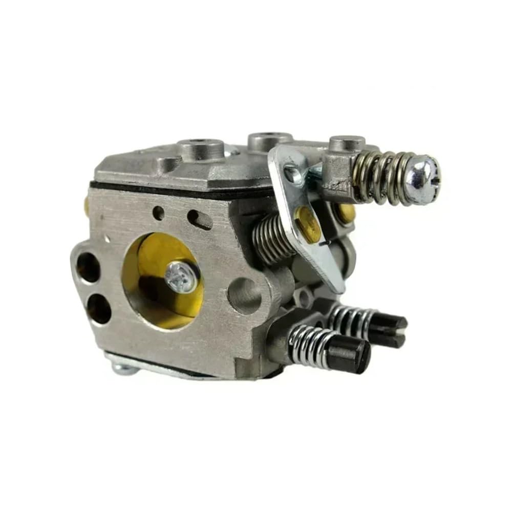 Carburateur C1Q-S11E GTS haute performance pour tronçonneuse MS250 MS230 MS210