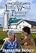 Little Wild Flower, Book 1