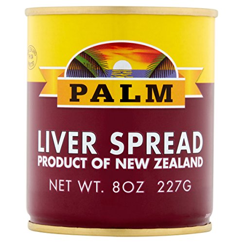 List of Top Ten Best Liverwurst Brands Top Picks 2023 Reviews