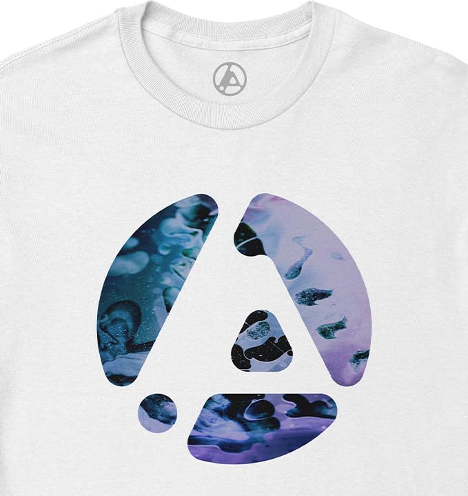 Linkin Park Unisex-Adult Zero Official Merch Logo Tour Women's T-Shirt2