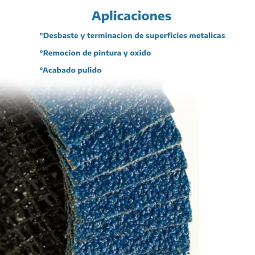 Imagen adicional