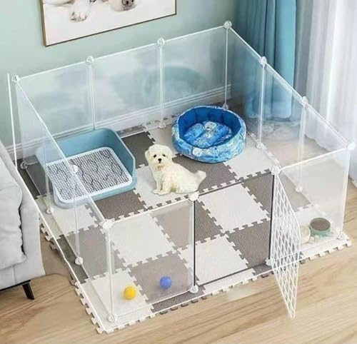 Dmoiuhi ybgtFX ybgT[N hAt  O u   P[W ^ WCg 105×45cm pl 12 d؂ Eh~ 105cm  (12ubN)