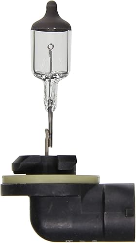 Miniatura 1 de Wagner Lighting BP896 - Tarjeta de bombilla multiusos estándar (1 unidad)