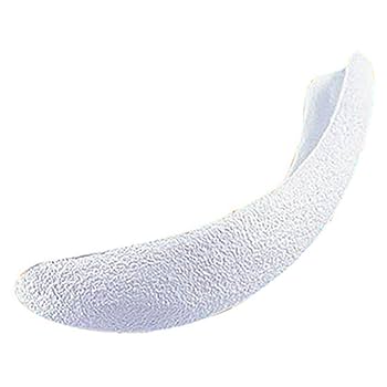 地球 カード TCB-034/UR 地球 カード TCB-034/UR