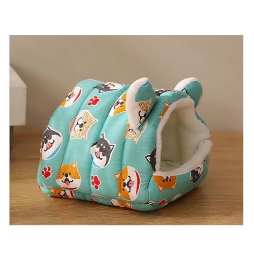 nX^[ nEX p P[WnX^[ nEX ӂӂ ybgnEX݂艺 킢Q  Q Vя ό`Ȃ O\ ~p h ۉ ΍ g ybgpi (F, SF10×10cm)