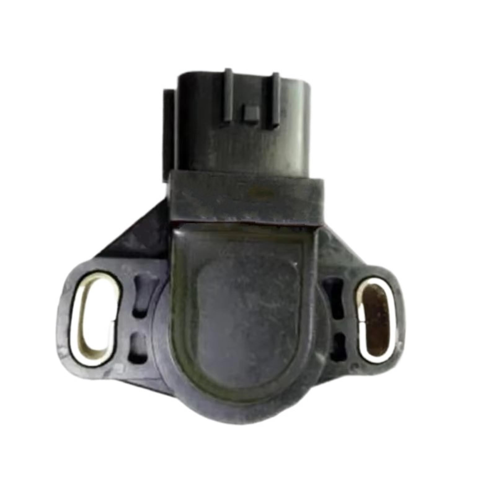 TPS posición Sensor Compatible Con Nissan Para 200SX Para Sentra Sensor De Acelerador De Coche Sensor De Posición Del Acelerador Sensor De Control Del Acelerador OEM:2262053J01 22620-53J01