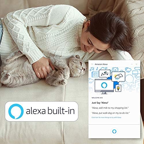 Top 100 anime bucket list pdf