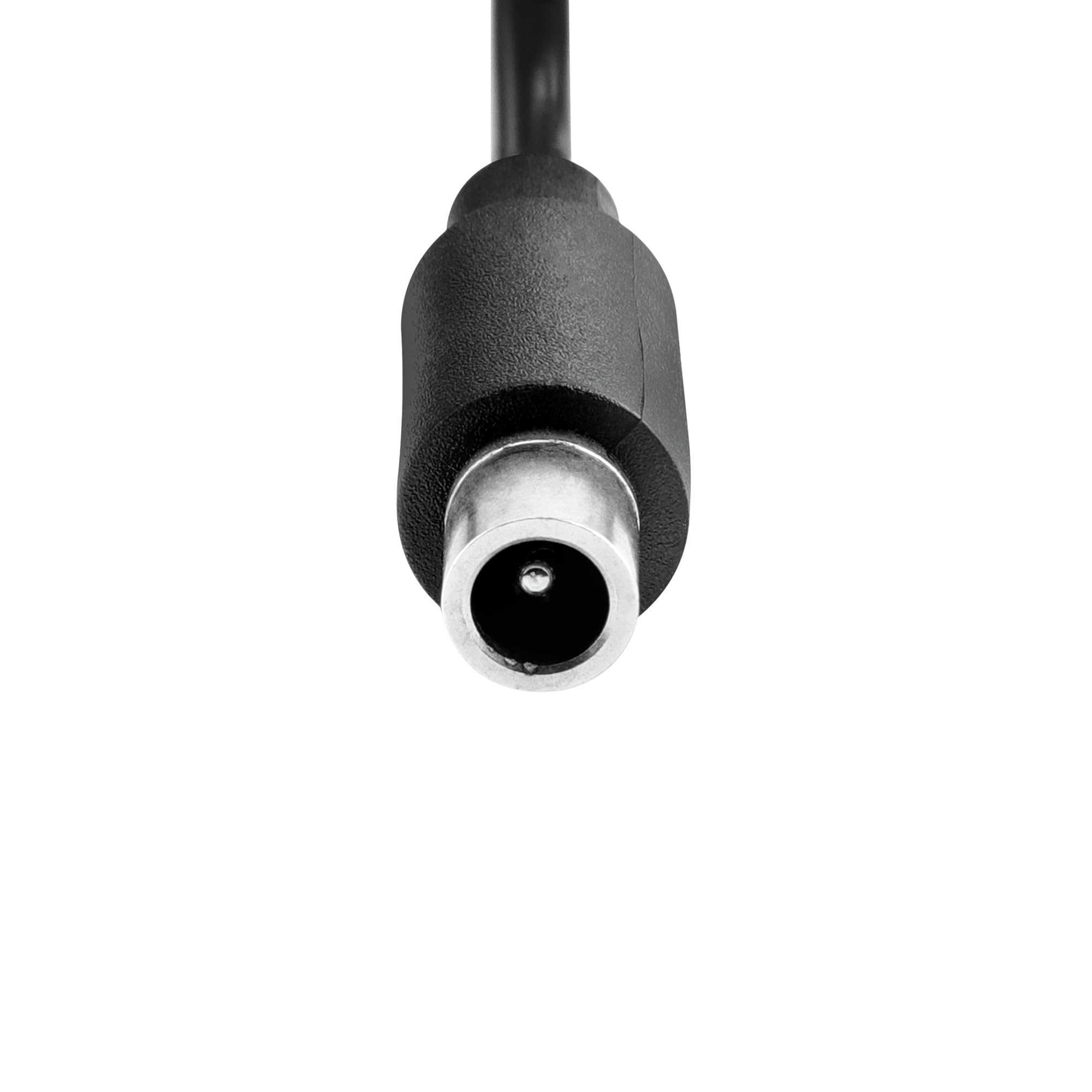 FITE ON 42V 2A Power Adapter Compatible with Bird, Skip, Lime, Lime-S, Skip, Spin Xiaomi M365 Charger