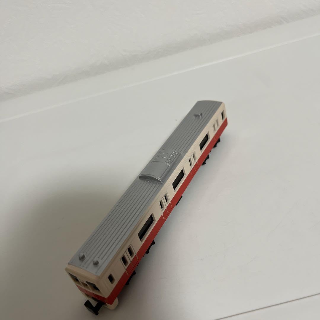 Nゲージ　ダイキャスト　スケールモデル Amazon.co.jp: トレーン Nゲージダイキャストスケールモデル 阪神電車