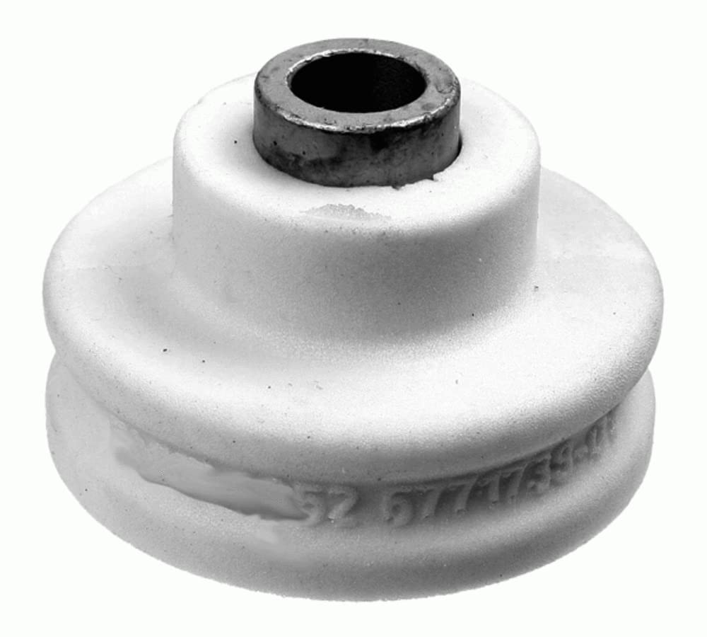 SUSPENSION STRUT SUPPORT MOUNT 35419 01 FOR BMW N46B20CB/B/C/BD 2.0L 4cyl 3 E90
