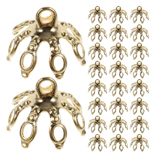 [ERINGOGO] 50�W���G���[�p�t�����[�r�[�Y�L���b�v �ϋv�������N���t�g�p�[�c �C�������O �w�A�A�N�Z�T���[�����W���G���[�t�@�C���f�B���O