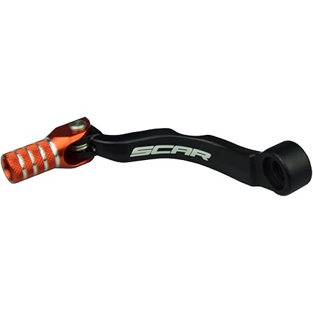 DIE KTM 450 SX-F FACTORY EDITION 2021 BRINGT WERKS-PERFORMANCE IN DIE GARAGE - KTM CENTER - Foto 9