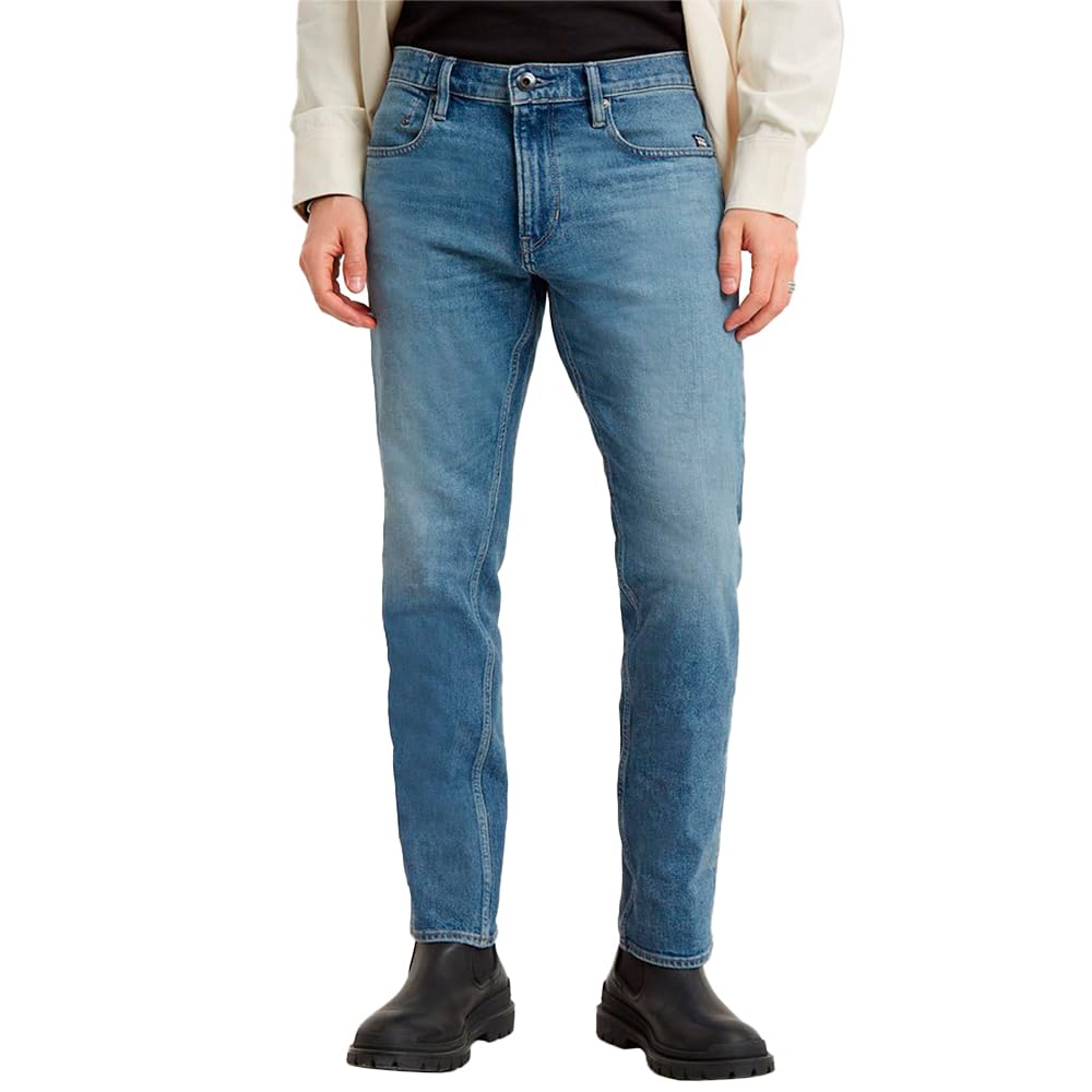 G-Star Herren Jeans D23692