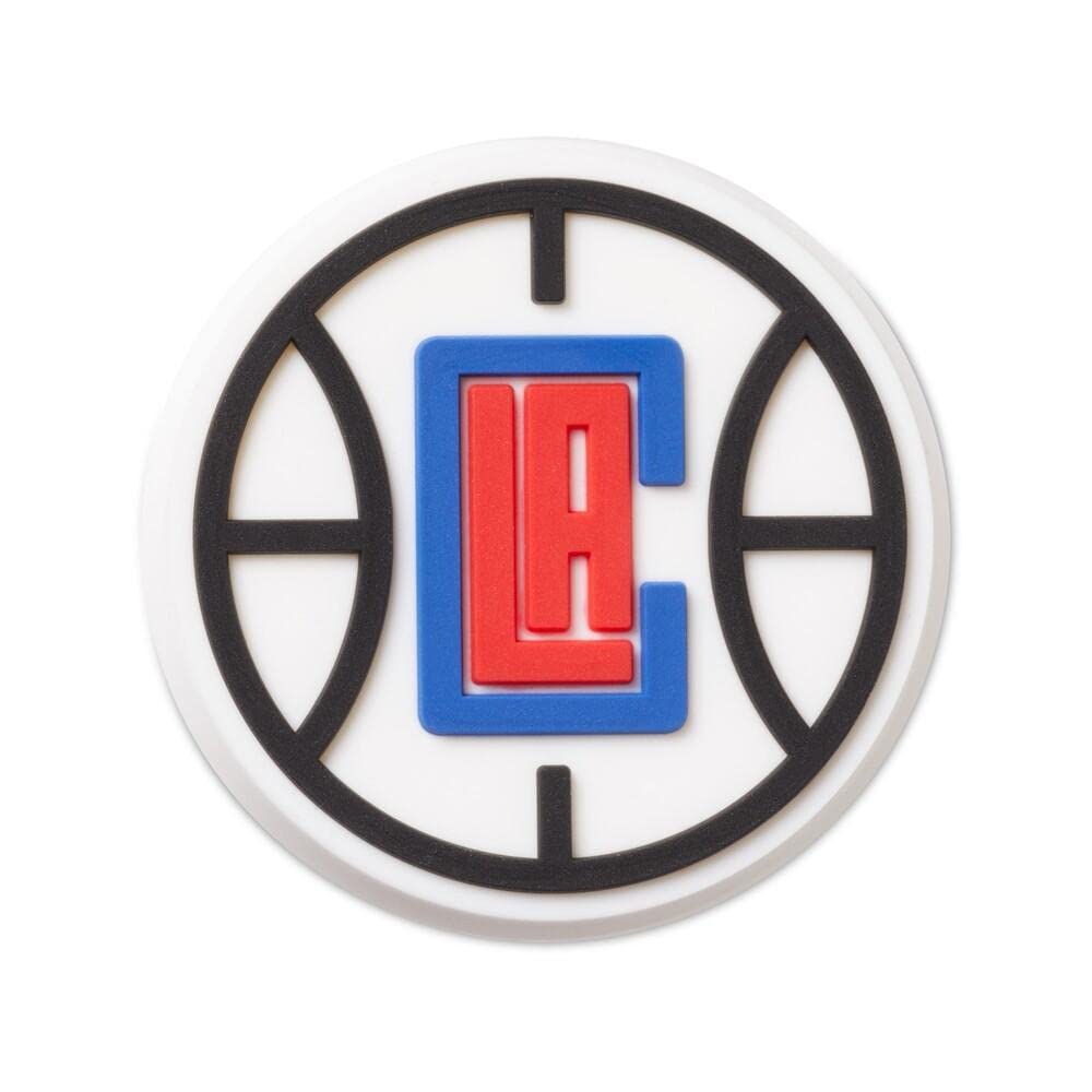 basketball shoe sport charms for crocs