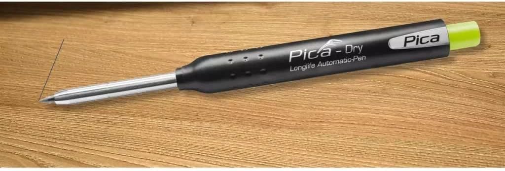 Pica-Dry Longlife Automatic Pencil 3030 — Amazon image 2