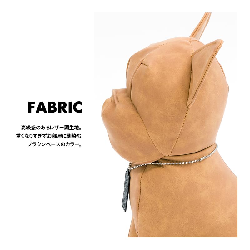 犬服用トルソー 5体セット 木製台座付き 犬服用トルソー 5体セット 木製台座付き 犬トルソー・マネキン