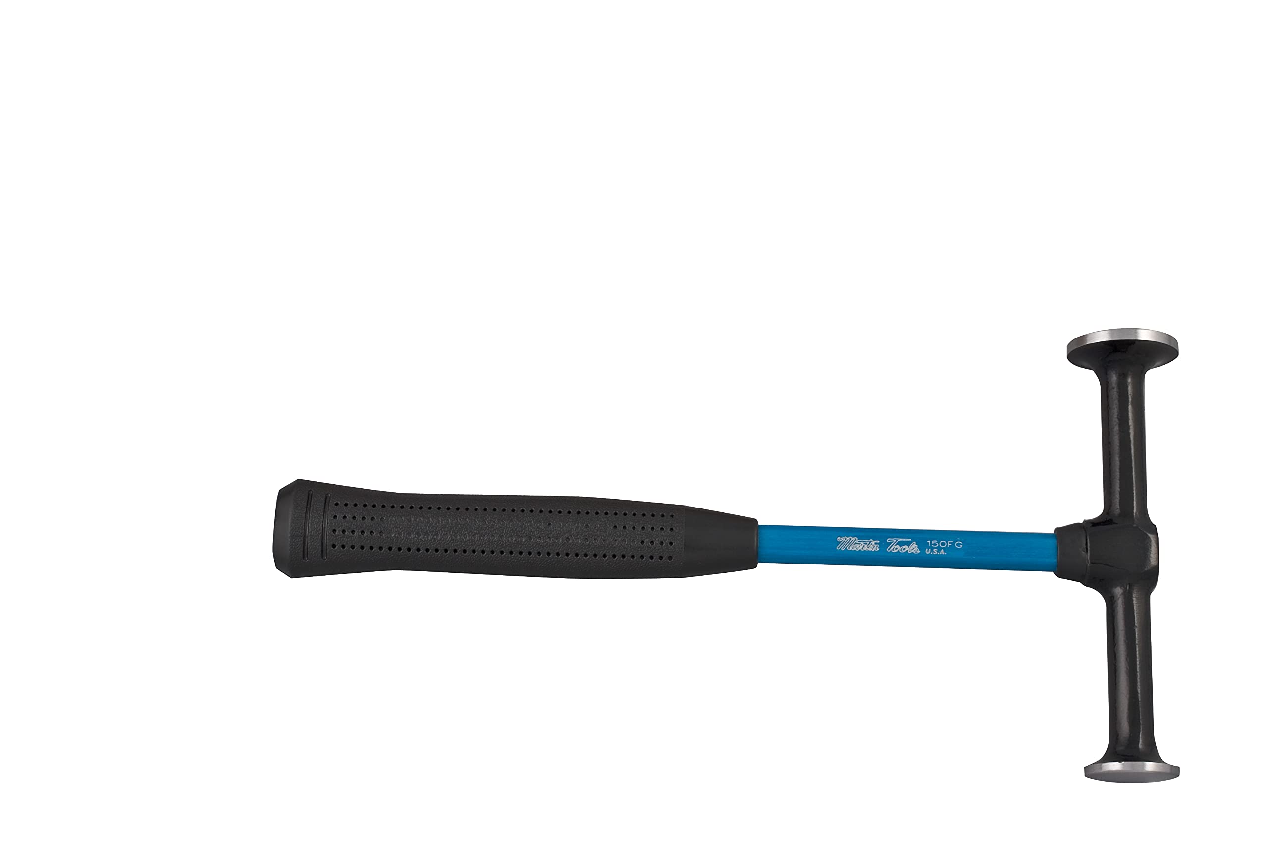 Martin Tools - Fiberglass Dinging Hammer (150FG), One Size