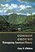 Common Ground: Reimagining American History.