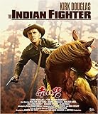 �Ԃ���(�X�y�V�����E�v���C�X)