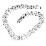 Egal wo du bist, wo auch immer du bist, Liebe, Mutter, Vater, Tochter, ältere Schwester und bester Freund sind wundervolle Geschenke Wenn du ein Armband trägst, fühlt dein Liebhaber es immer Die Gefühle um