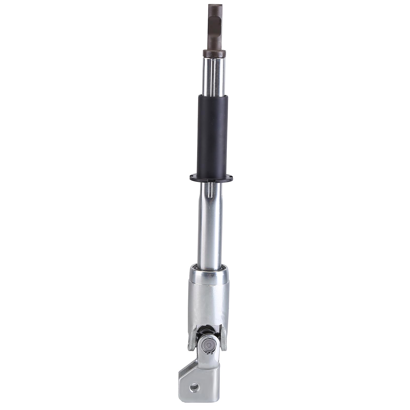 LICHENGTAI Giunto Albero trasversale sterzo compatibile con NV400 Master Movano 2011-2016 Giunto colonna servosterzo 480800001R, 48820-00Q0F, 4882000Q0F