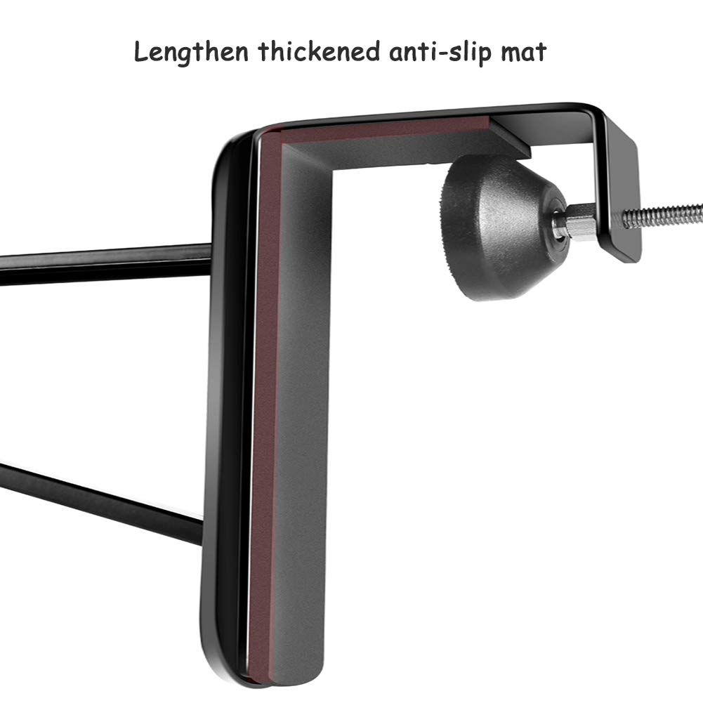 Schouder katrol oefenboekje | Schouder stretcher oefeningen Schouder katrol oefenboekje | Schouder stretcher oefeningen