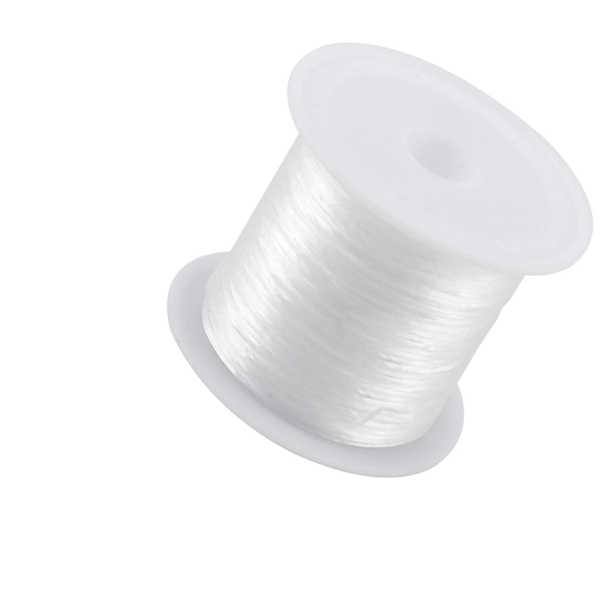 sourcingmap Elastic Bracelet String Cord - Image 2