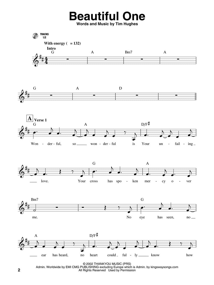 He is exalted vocal edition apprendre le chant de louange livre CD