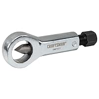 Vista 2 de CRAFTSMAN Divisor de tuerca universal (CMMT14117)