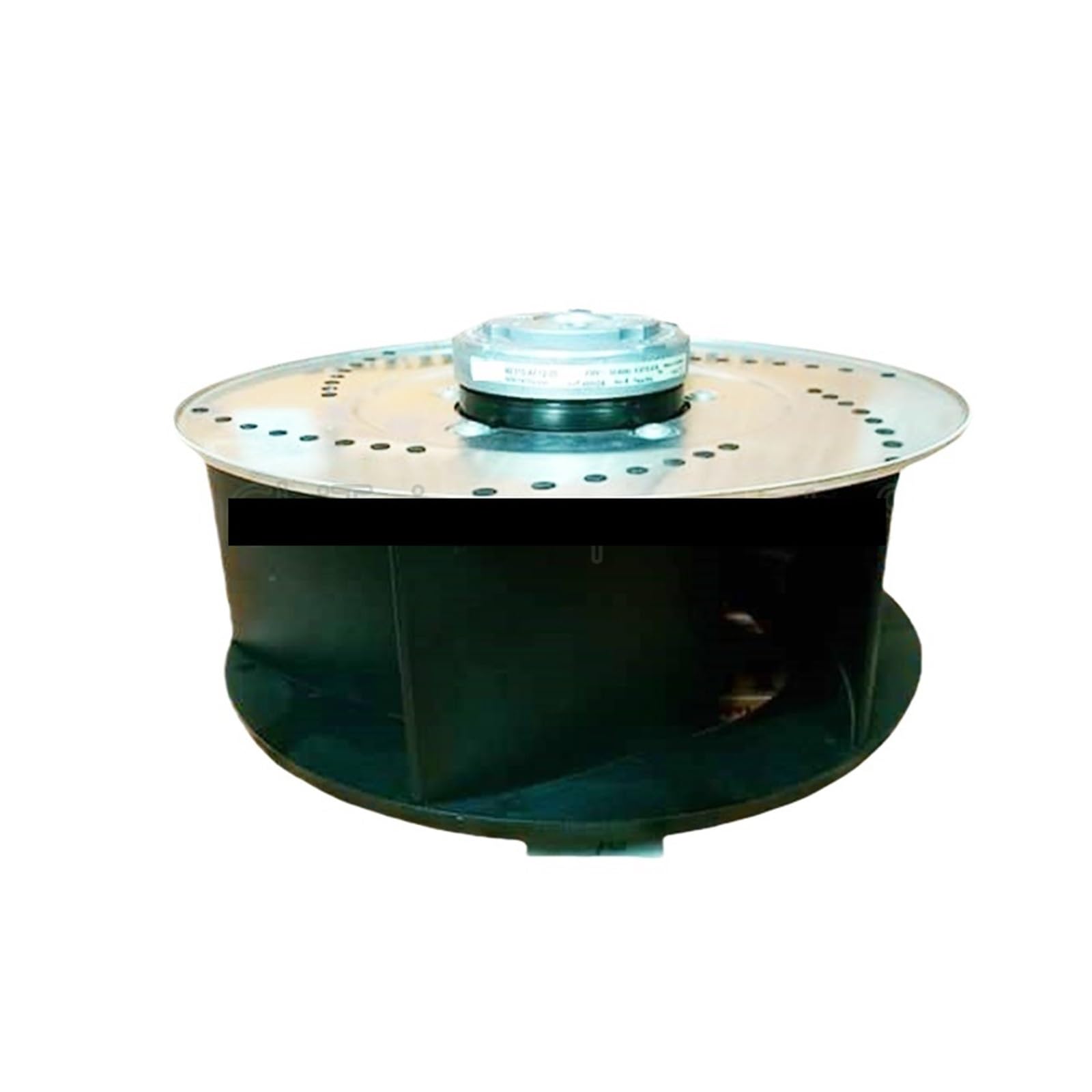 KNIUWMBMH R4E310-AF12-05 230V 50/60Hz 047/0.67A 105/150W Cooling Fan
