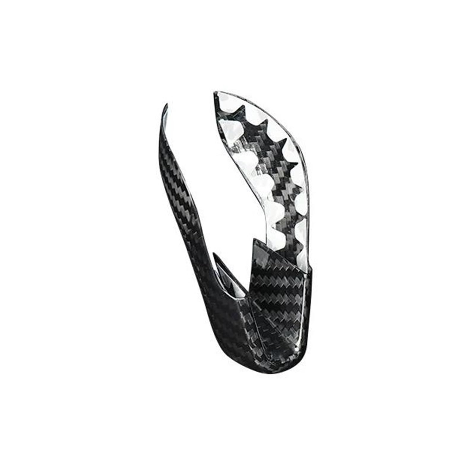 Fcaopcwama A Fcaopcwam For Bmw M2 M3 M4 X3m X4m M5 X5m X6m M8 Carbon Fiber Gear Shift Knob Panel Decorative Car Interior Car Rmrest Storage Box