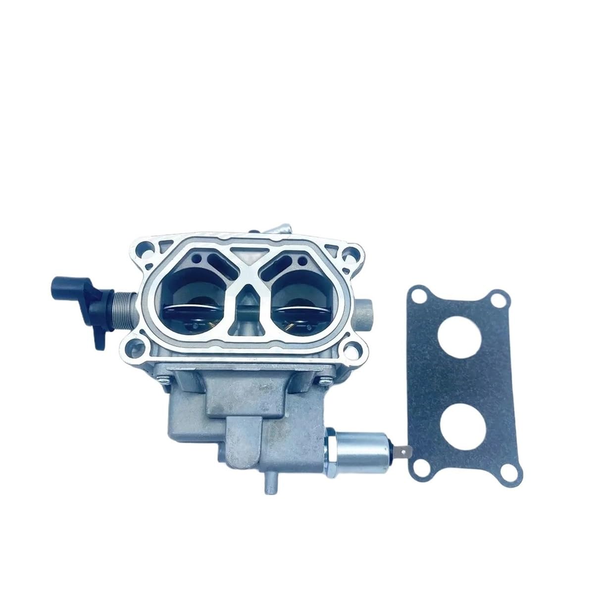 Carburateur GCV530 GCV520 GXV530 pièce motorisation 16100-ZOA-812